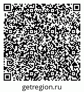 79100174227