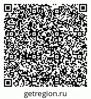 79100174229