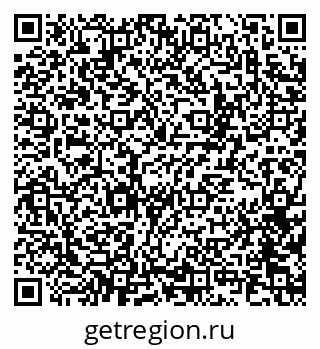 79100174233