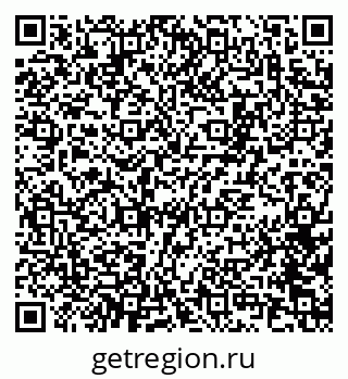 79100174234