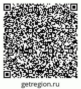 79100174235