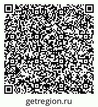 79100174247