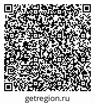 79100174248
