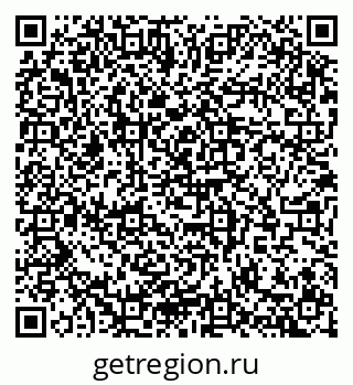 79100174252