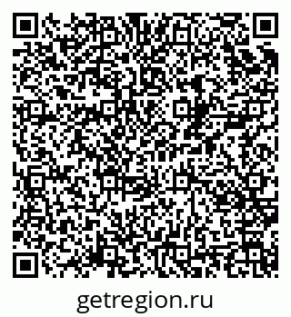 79100174253