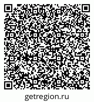 79100174257