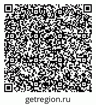 79100174265