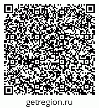 79100174267