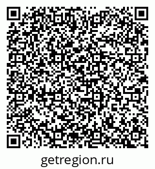 79100174271