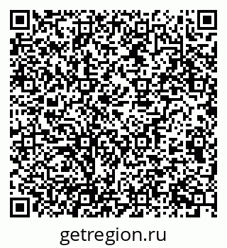 79100174276