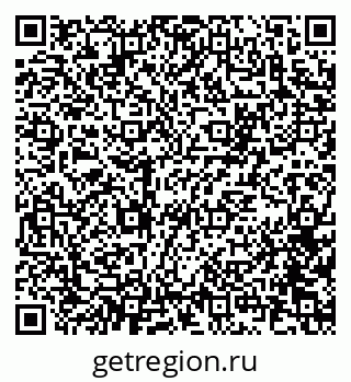 79100174288