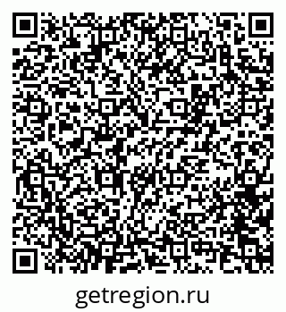 79100174291