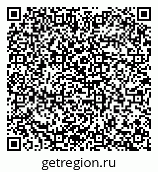 79100174292