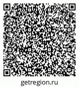 79100174295