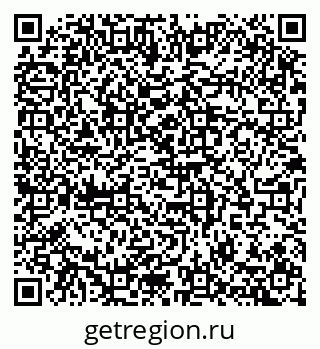 79100174302