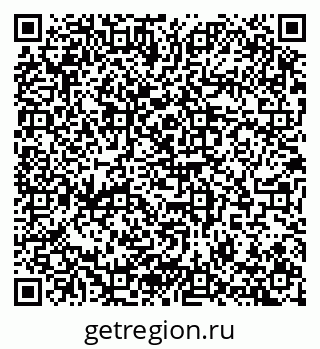 79100174303