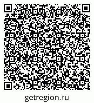 79100174312