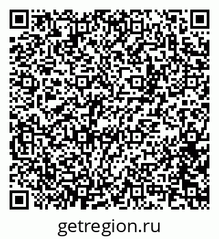 79100174313