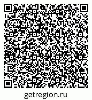 79100174314