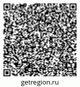 79100174315