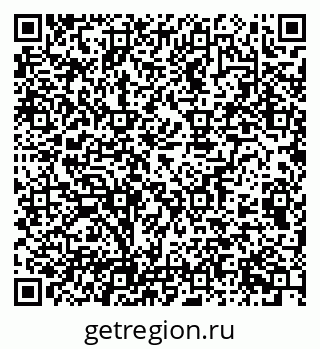 79100174316