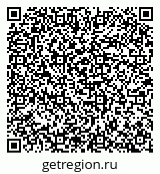 79100174317