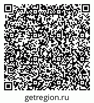 79100174318