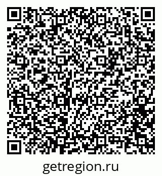 79100174319