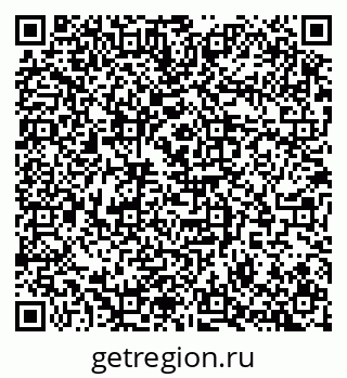 79100174321