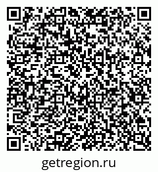 79100174324