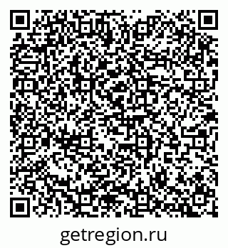 79100174326