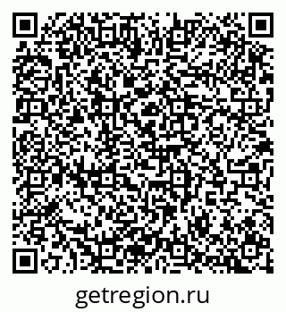 79100174329