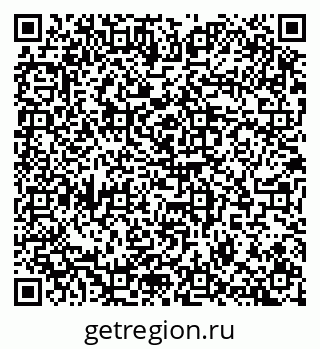 79100174334