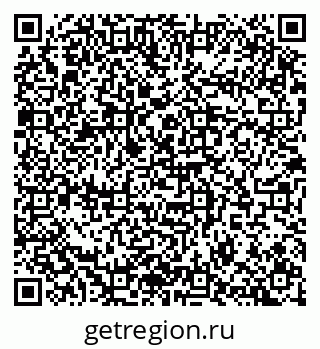 79100174335