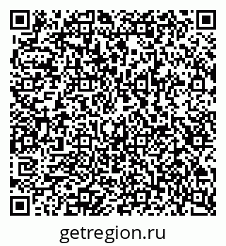 79100174338