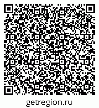 79100174341