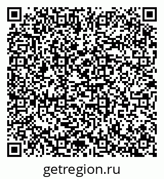 79100174347