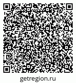 79100174348