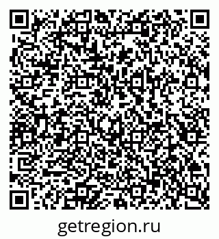 79100174351