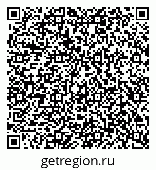 79100174353