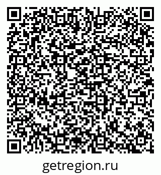 79100174354