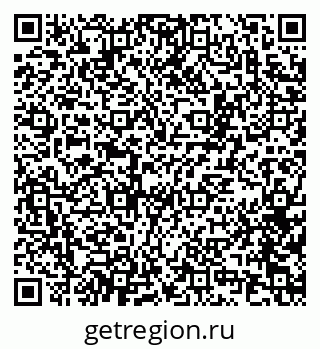 79100174355