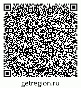 79100174359