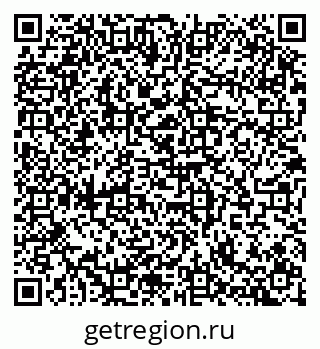 79100174360