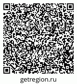 79100174365