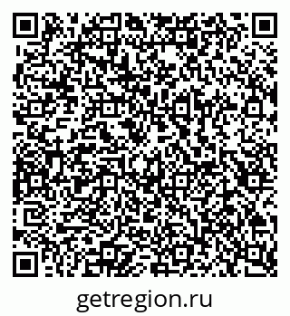 79100174366