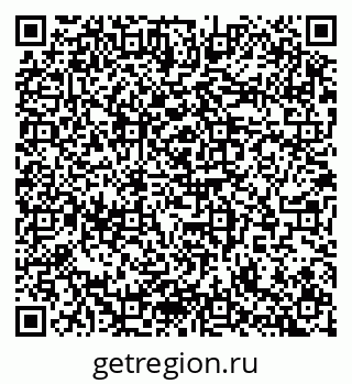 79100174367