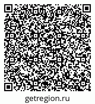79100174372