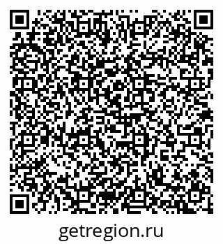 79100174373