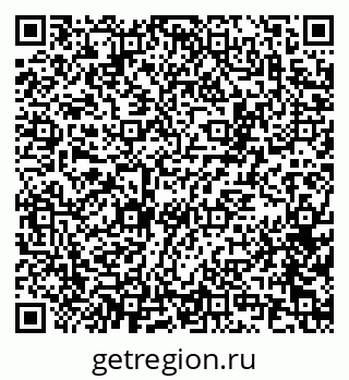 79100174375